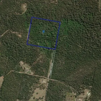 262A Austins Road (1/9)
