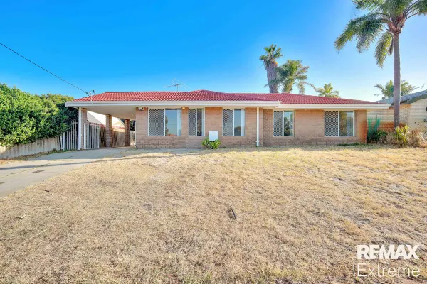 265 Benara Road (1/26)