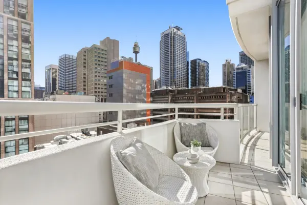 266/298 Sussex Street (1/16)