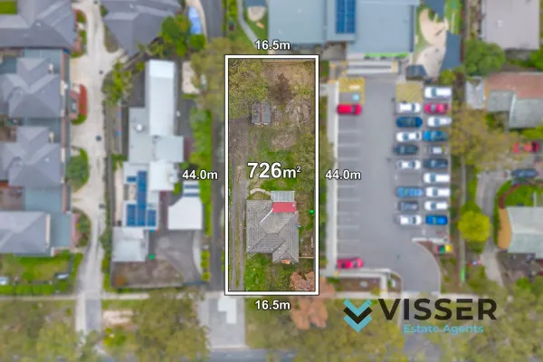 267 Boronia Road (1/14)