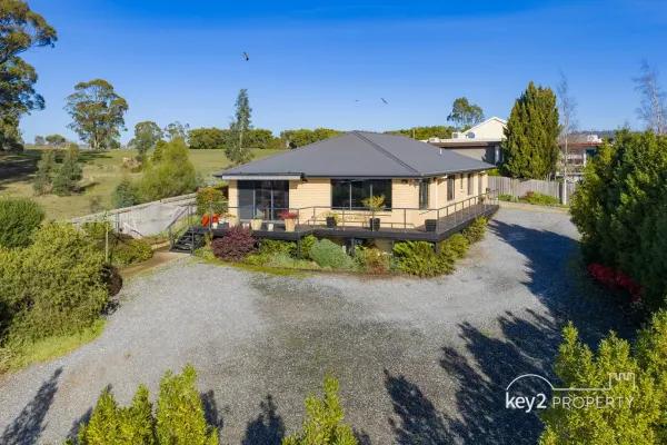 267A Westbury Road (1/23)