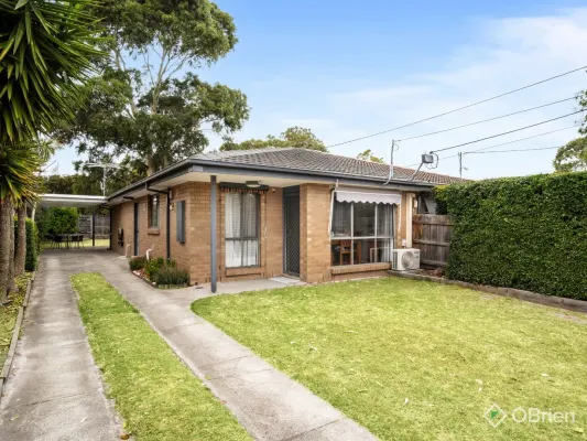 26B Brampton Street (1/12)