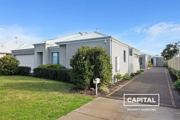 26b Laurence Rd (1/28)