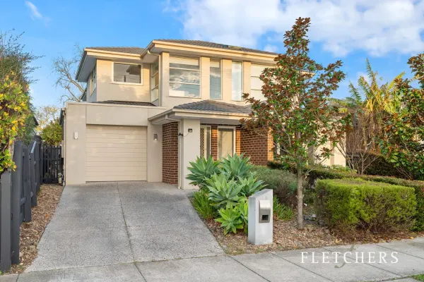 26B Victor Road (1/14)