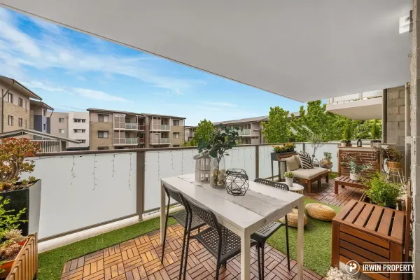 27/126 Thynne Street (1/9)