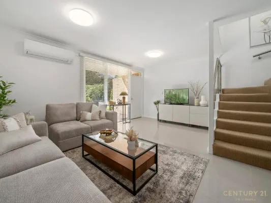 27/20-24 Busaco Road (1/13)