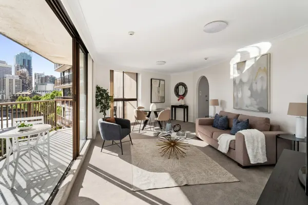 27/253 Goulburn Street (1/12)