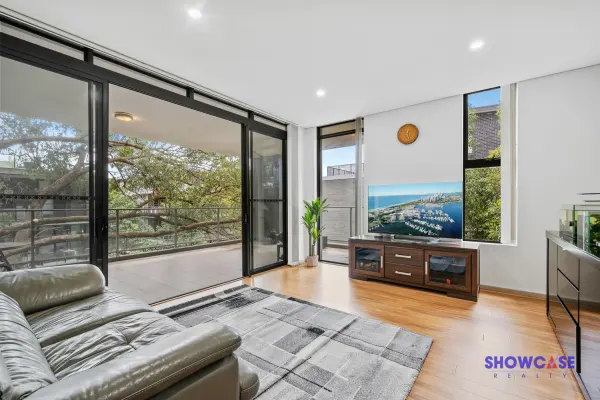 27/48-52 Keeler Street (1/10)