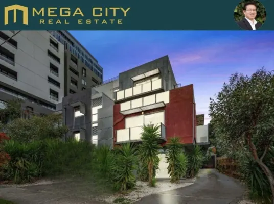 27/5 Archibald Street (1/13)