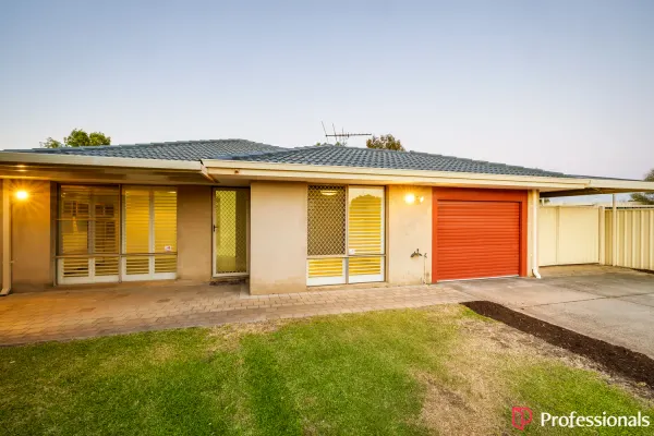 27 Belvoir Place (1/33)