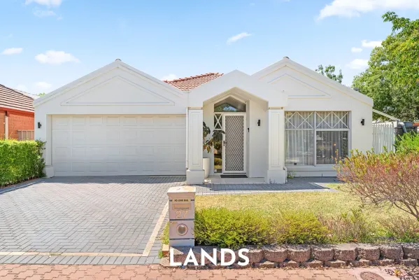 27 Dovecote Street (1/24)