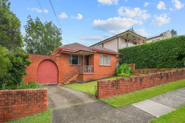 27 Frederick Street (1/4)