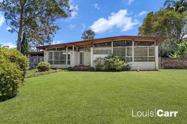 27 John Savage Crescent (1/9)