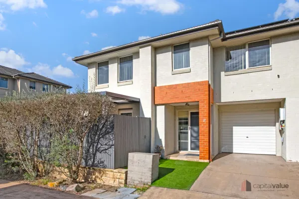 27 Margate Avenue (1/18)