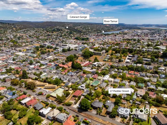 27 Pedder Street (1/21)