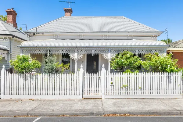 27 Pilgrim Street (1/19)