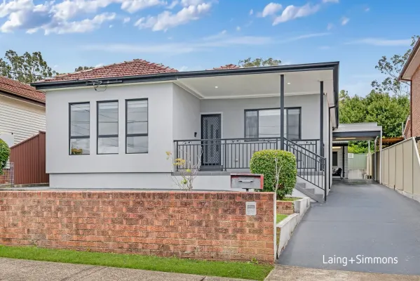 27 Robertson Street (1/1)