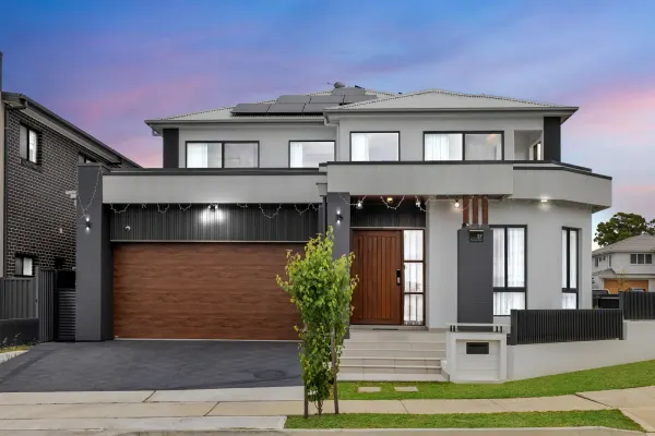 27 Strachan Road (1/27)