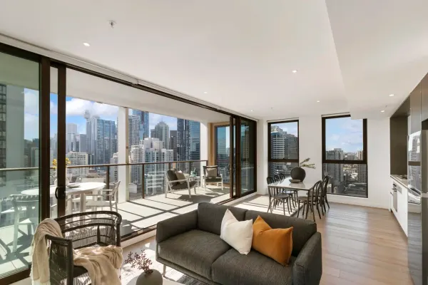 2703/82 Hay Street (1/15)