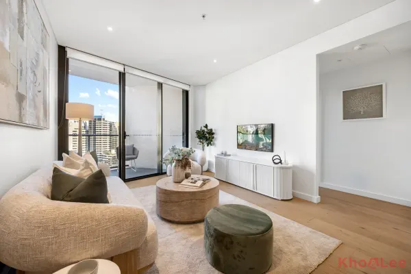 2708/81 Harbour Street (1/15)