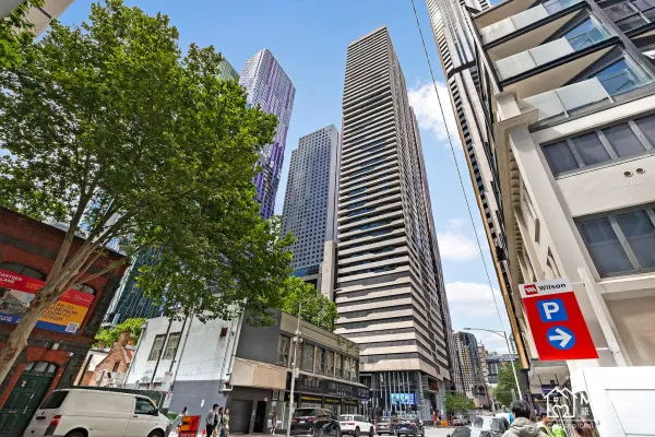 2712/80 A'beckett Street (1/11)