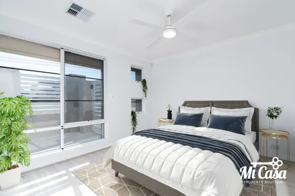 27A Muir Street (1/25)