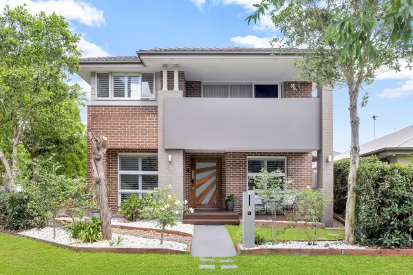 28 Angelwing Street (1/28)