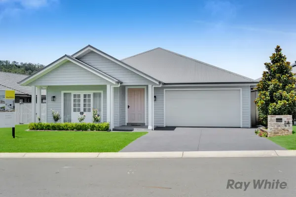 28 Charolais Way (1/1)
