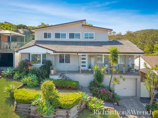 28 Crawford Crescent (1/18)