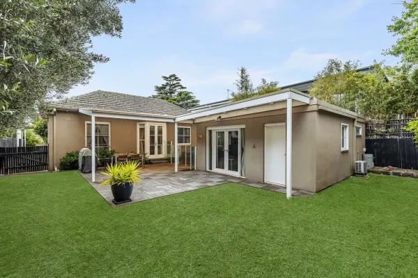 28 Edro Avenue (1/11)