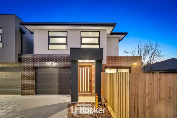 28 Fugosia Street (1/10)
