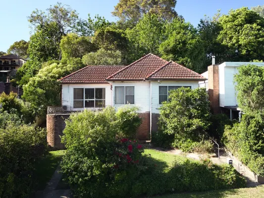 28 Gregory Parade (1/13)