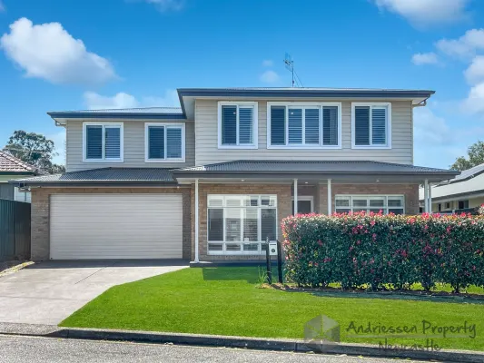 28 Helen Street (1/30)