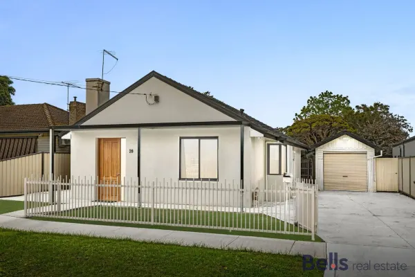 28 Leonard Street (1/15)