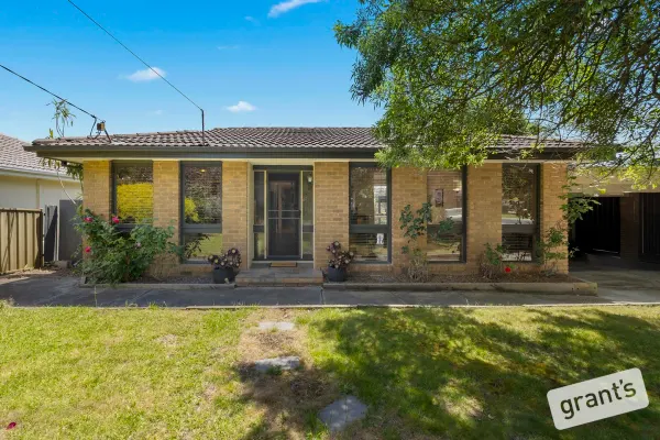 28 Lyle Avenue (1/30)