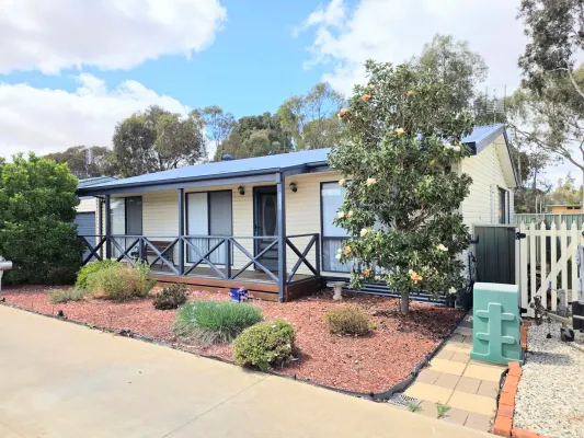 28 Murray Haven Drive (1/19)