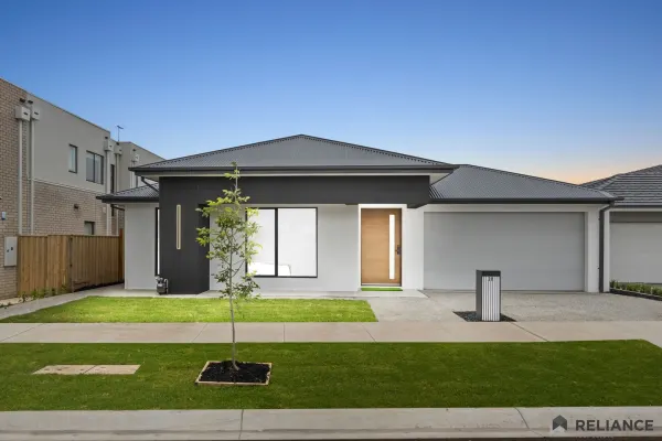28 Regner Drive (1/25)