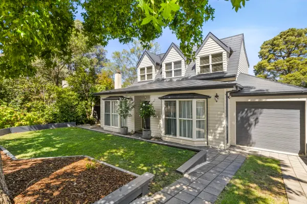 28 Wellington Avenue (1/21)