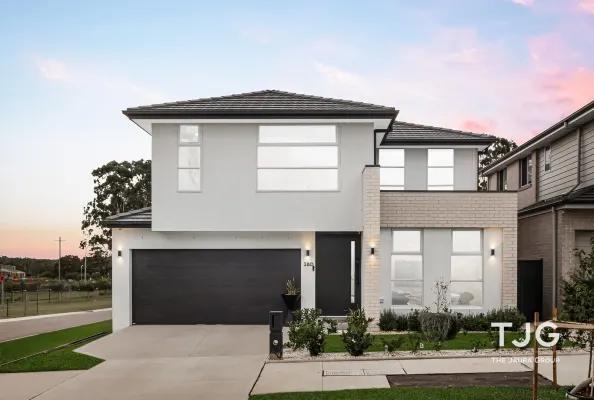 280 Commercial Road (Vineyard) (1/25)