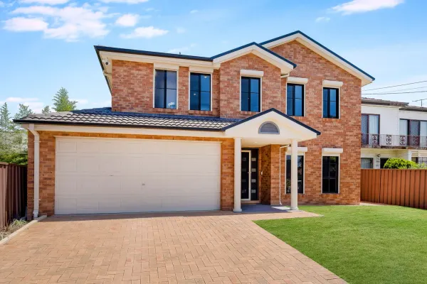 283 Woniora Road (1/16)