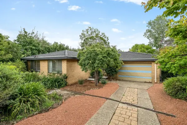 284 Hawkesbury Road (1/1)