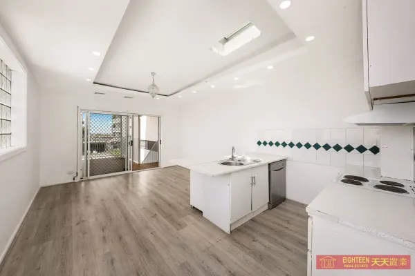 288 Forest Road (1/11)