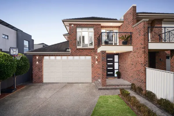 28A Browning Avenue (1/30)