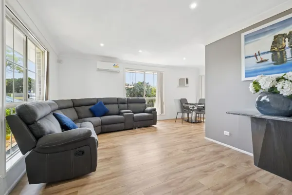 28A Dotterel Street (1/14)