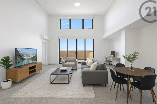 29/11-13 Treacy Street (1/8)