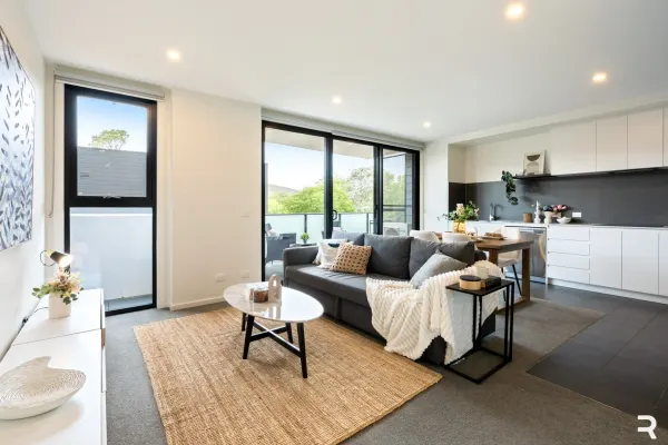 29/2 Torrens Street (1/21)