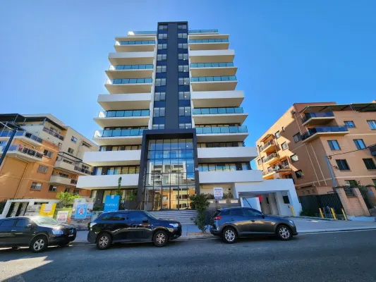 29/24-26 George Street (1/12)