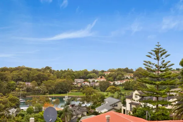 29/43 Gladesville Road (1/2)