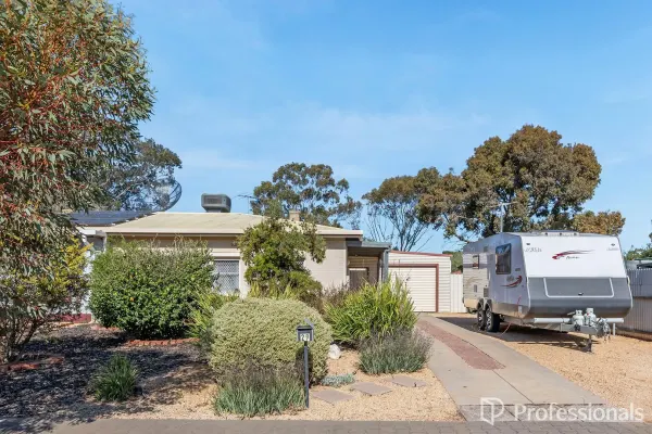 29 Bagot Road (1/29)