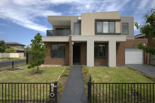 29 Bordeaux Street (1/12)